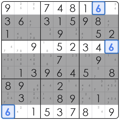 printable sudoku with solutions